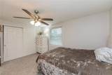 4757 Ledgewood Drive - Photo 18