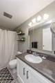 4757 Ledgewood Drive - Photo 19