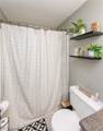 4757 Ledgewood Drive - Photo 20