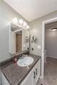 4757 Ledgewood Drive - Photo 21