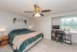 4757 Ledgewood Drive - Photo 22