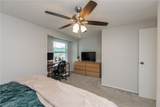 4757 Ledgewood Drive - Photo 23