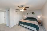 4757 Ledgewood Drive - Photo 24