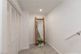 4757 Ledgewood Drive - Photo 25
