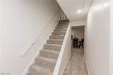 4757 Ledgewood Drive - Photo 26