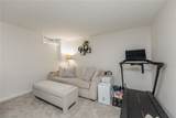 4757 Ledgewood Drive - Photo 27