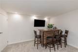 4757 Ledgewood Drive - Photo 28