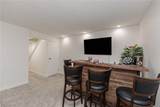 4757 Ledgewood Drive - Photo 29