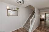 4757 Ledgewood Drive - Photo 3