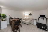 4757 Ledgewood Drive - Photo 30