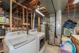 4757 Ledgewood Drive - Photo 31