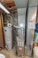 4757 Ledgewood Drive - Photo 32