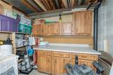 4757 Ledgewood Drive - Photo 33