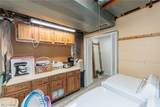 4757 Ledgewood Drive - Photo 34