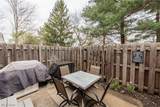 4757 Ledgewood Drive - Photo 35