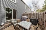 4757 Ledgewood Drive - Photo 36