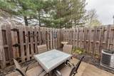 4757 Ledgewood Drive - Photo 37