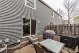 4757 Ledgewood Drive - Photo 38
