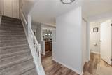 4757 Ledgewood Drive - Photo 4