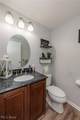 4757 Ledgewood Drive - Photo 5