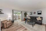 4757 Ledgewood Drive - Photo 6