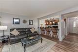 4757 Ledgewood Drive - Photo 8