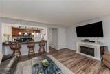 4757 Ledgewood Drive - Photo 9
