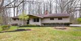 62 Bel Meadow Lane - Photo 1