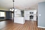 62 Bel Meadow Lane - Photo 10