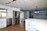 62 Bel Meadow Lane - Photo 11
