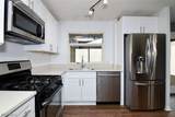 62 Bel Meadow Lane - Photo 12