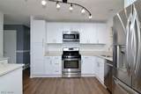 62 Bel Meadow Lane - Photo 13