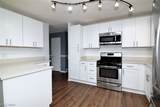 62 Bel Meadow Lane - Photo 14