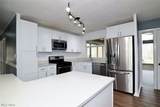 62 Bel Meadow Lane - Photo 15