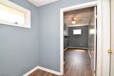 62 Bel Meadow Lane - Photo 16