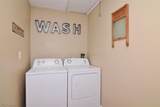 62 Bel Meadow Lane - Photo 18
