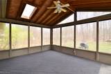 62 Bel Meadow Lane - Photo 19