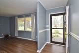 62 Bel Meadow Lane - Photo 2