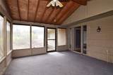 62 Bel Meadow Lane - Photo 20