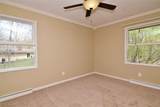 62 Bel Meadow Lane - Photo 21