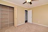62 Bel Meadow Lane - Photo 22