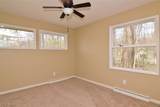 62 Bel Meadow Lane - Photo 24