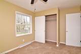 62 Bel Meadow Lane - Photo 25