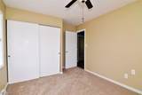 62 Bel Meadow Lane - Photo 26