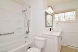 62 Bel Meadow Lane - Photo 27