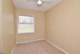 62 Bel Meadow Lane - Photo 28