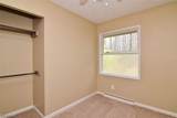 62 Bel Meadow Lane - Photo 29
