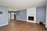 62 Bel Meadow Lane - Photo 3