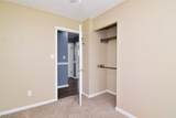 62 Bel Meadow Lane - Photo 30