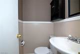 62 Bel Meadow Lane - Photo 31
